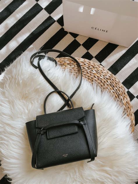 tradesy fake bag|I Was Duped Into Buying a Fake Designer Bag.